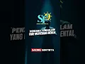 Download Lagu PENJARA TERDALAM DIDUNI 🤔#misteridunia #misteri #shortsedukasi #sejarahviral #kisah