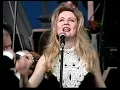 Download Lagu Shout to the Lord   Darlene Zschech LIVE