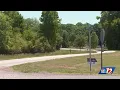 Yadkin County s investigation 1-year-old s death as homicide
