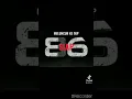 Download Lagu Siap 86
