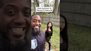 I Can T Believe He Said That Darkhumor Blasian Riceisrice Filipina Filipinamarriedtoforeigner  I Can T Believe He Said That Darkhumor Blasian Riceisrice Filipina Filipinamarriedtoforeigner