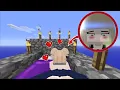 Download Lagu I Gave To Jenny-Tyan Diamonds In Minecraft Skyblock and... She Thanked Me UNEXPECTEDLY!