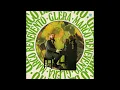 Marco Benevento - Glera - Full Album Stream