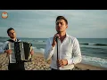 Lagu Ostatni Walc w Sopocie (Tamtego Lata) | Nostalgic Schlager