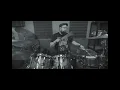 If Not For You - TREMONTI | DRUMS ONLY (2024)