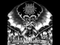 Download Lagu Surrender of Divinity - Immolating the Son of the Whore