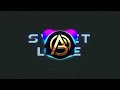 Lagu DJ SWEET LOVE REMIX - Albakunji Corporation