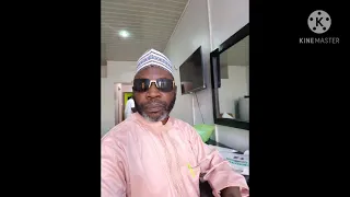 suratu sajada 032