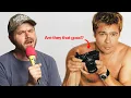 Download Lagu Why are Leica cameras so expensive?