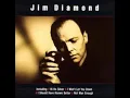 Jim Diamond - I Should Have Known Better (ORIGINAL RECORD)