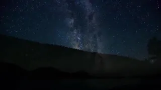 انفصام6 من كتاب المتمرد 