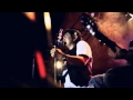 Download Lagu Tiba Saat-nya - Sidney Mohede ('Louder Than Life' in Manado)