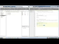 Functions In MATLAB 2