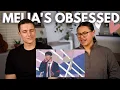 Download Lagu Voice Teachers React to Same dream, same mind, same night - Seventeen Power of Love Concert LIVE