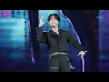 251019 STRAY KIDS  (HAN & FELIX) - TRUMAN (한지성 포커스)
