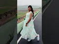Download Lagu o Shehzadi tu bilkul wesi hai