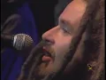 Mato Seco - Navegantes da Ilusão