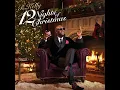 R. Kelly - 03 - Home For Christmas