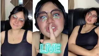 tante renata live 