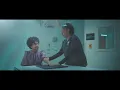 Patient First More Care XRAY 30 45th GEN WEB