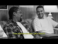 Cypress Hill - Hits from the Bong (Lyrics)