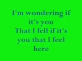 Download Lagu Good Charlotte ghost of you lyrics