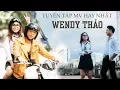 Lagu Wendy Thảo - Tuyển Chọn MV Nhạc Trẻ Hay Nhất 2018 - Những MV Nhạc Trẻ Buồn Và Tâm Trạng