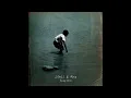 Jonsi & Alex -  Happiness