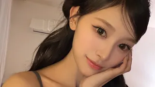 오랜만에 와쪄..다 드루왕🩶