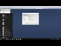 SqlDataAdapter