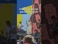 Download Lagu Tawa by Nadin Amizah (live at Synchronize Festival 2023)