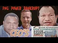 Download Lagu K472 million Easipay theft EXPOSED!!