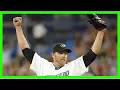 Miller halladay an example for a generation of pitchers