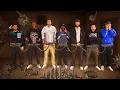Download Lagu SIDEMEN ESCAPE ROOM BUT WE’RE CHAINED TOGETHER