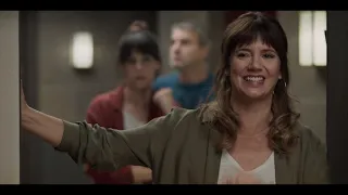 Sentimental - Bande annonce VF 🎬