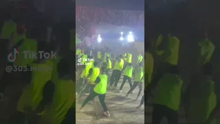 ذولة ولدك حيدر ذولة ولدك حيدر 