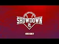 2025 PG High School Showdown - North Broward Prep vs Gardendale