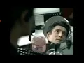 Staples Reward Program 2007 Commercial