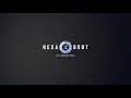 HEXA Boot Install