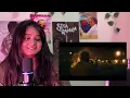 Killer On The Loose Video Song Reaction | Rifle club | Rex Vijayan | The Imbachi | Hanumankind