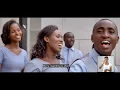 Download Lagu ARANKUNDA/MARCHING TO ZION, AMBASSADORS OF CHRIST CHOIR 2019
