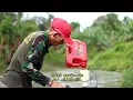 Download Lagu Lagu Mentawai, Raja Ka Mentawai || Dionysius Samalinggai.