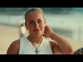 Download Lagu Made In Chelsea S30E1 | Trouble in Thailand: Exes, Clashes \u0026 Cracks Back Home