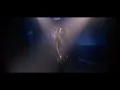 Shay Lia - Losing Her