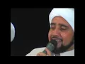 Download Lagu KISAH ROSUL - HABIB SYECH ASSEGAF (FULL ALBUM)