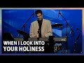 Download Lagu When I Look Into Your Holiness // Terry MacAlmon // Pikes Peak Worship Festival