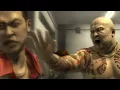 Download Lagu Clay Doll On The Cradle - Yakuza 3 (Extended)