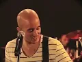 Cultura Profética - Un deseo  (En vivo, Subtitulado) 💚💛❤️