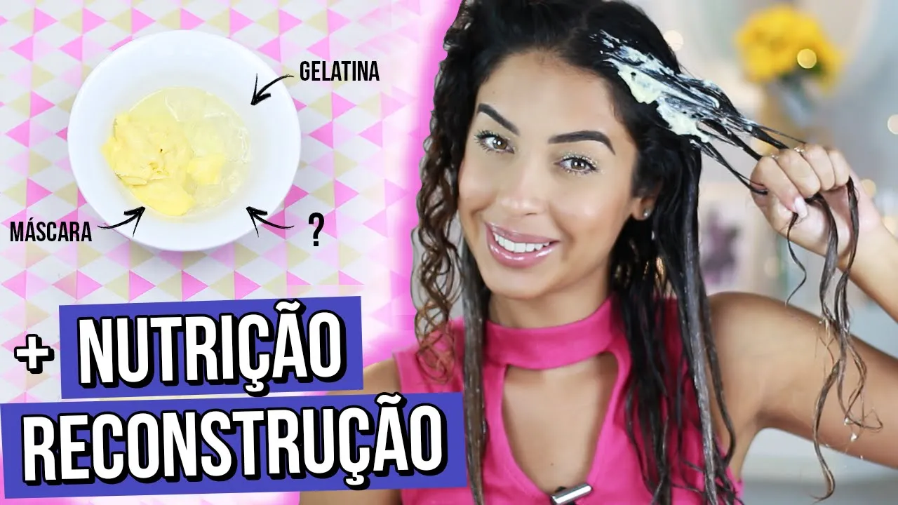 PUDIM DE GELATINA SUPER PRÁTICO   SABOR DE INFÂNCIA I SOBREMESA DE NATAL