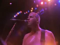 Sublime Caress Me Down Live 10-21-1995 Multi Camera